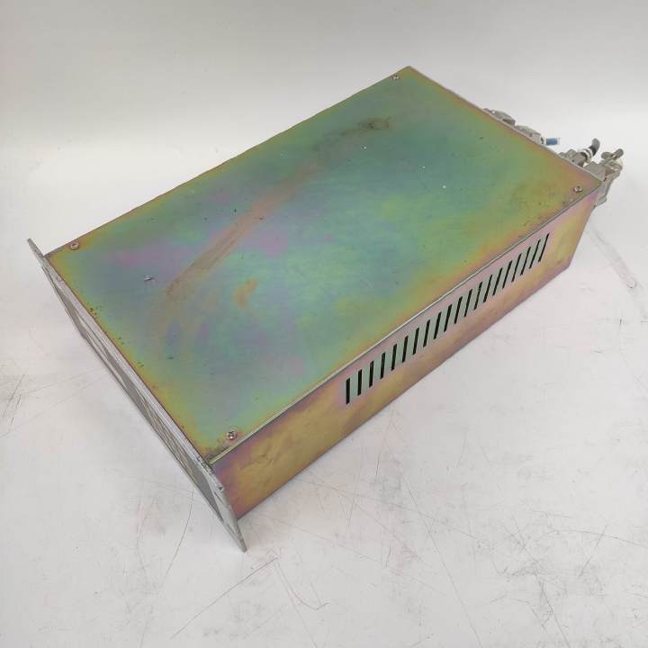 SANKI ENG PMC2-SAC-1A Motor Controller