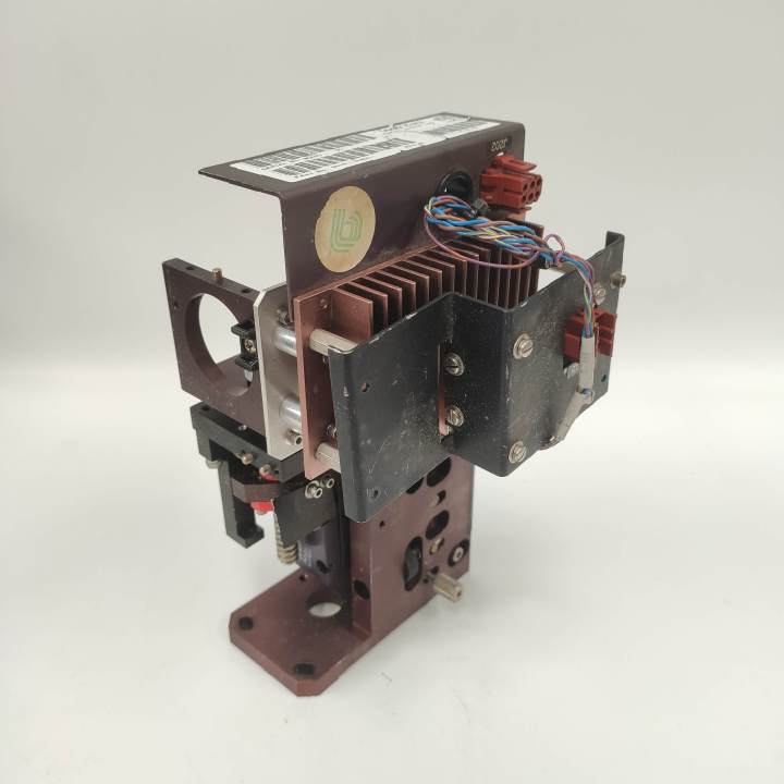 Applied Materials 0010-09837 Semiconductor accessories