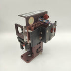 Applied Materials 0010-09837 Semiconductor accessories