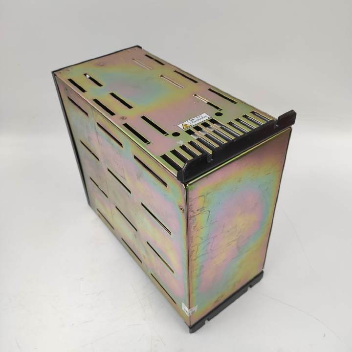 NSK EMLYB3A13-05 Servo Drive