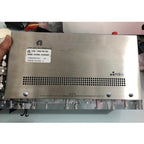 Applied Materials 0190-15840  Semiconductor Regulator