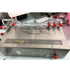 Applied Materials 0190-15840  Semiconductor Regulator