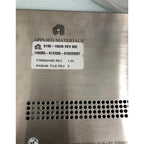 Applied Materials 0190-15840  Semiconductor Regulator