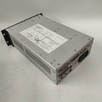 SEREN MC2 9200010001 射頻電源