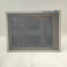 Load image into Gallery viewer, Allen Bradley 6181P-15TPXP Touch Screen
