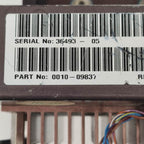 Applied Materials 0010-09837 Semiconductor accessories