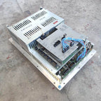 MOOG J143-320-001 控制器