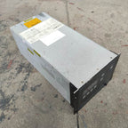 SEREN R1001 9600620000 射頻電源