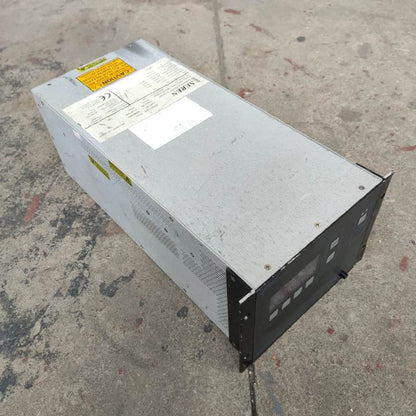 SEREN R1001 9600620000 RF Power Supply
