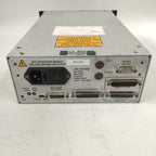 SEREN MC2 9200010001 射頻電源