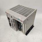 NEC FC-9801F工業電腦