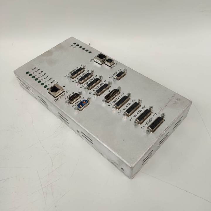 Lam Research 853-266935-005 Semiconductor Module
