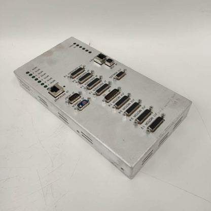 Lam Research 853-266935-005 Semiconductor Module