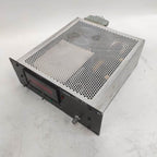 MKS PDR-CJ1C-BCD Flow Controller