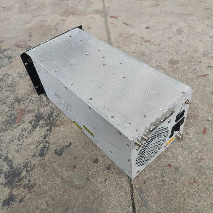 SEREN R1001 9600620000 射頻電源