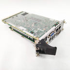 Applied Materials CPCI-3615FEP Semiconductor Board Card