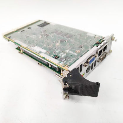 Applied Materials CPCI-3615FEP Semiconductor Board Card