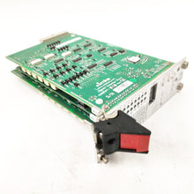 Load image into Gallery viewer, Applied Materials 0190-37771  Semiconductor Board Card