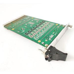 Applied Materials 0190-15384 Semiconductor Board Card