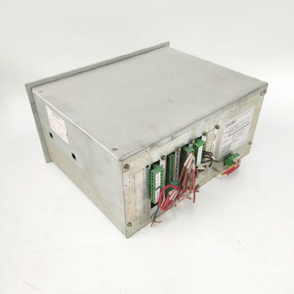 SAIMO 6105-S5P Controller
