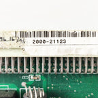 Applied Materials 2000-21123 Semiconductor Board Card
