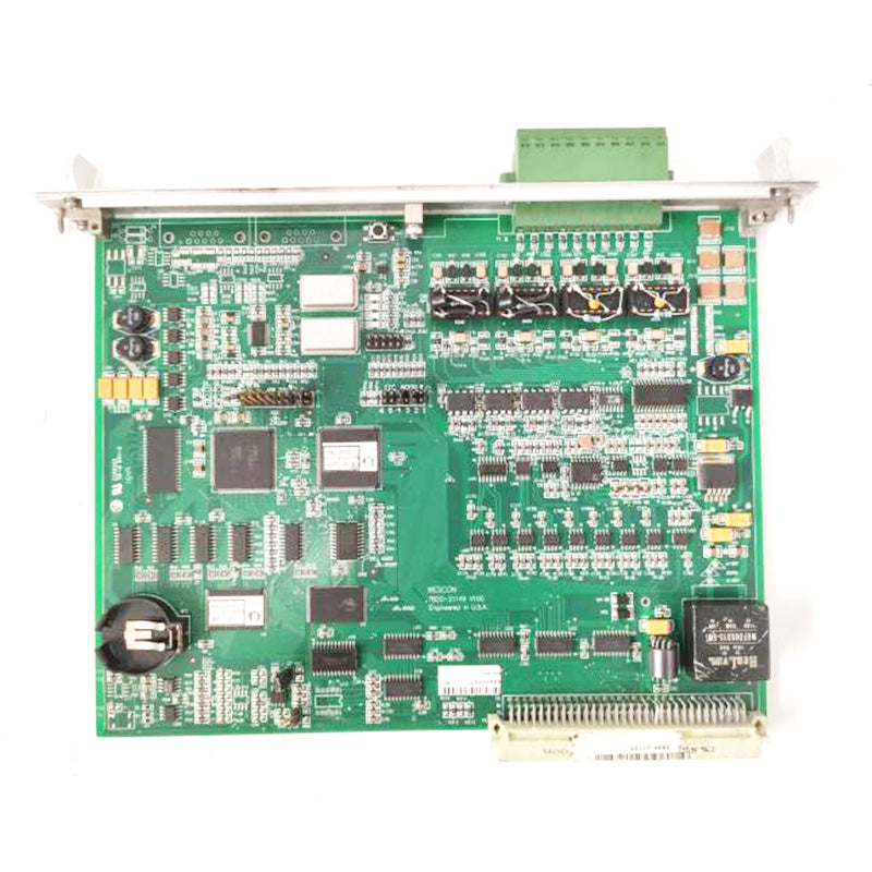 Applied Materials 2000-21123 Semiconductor Board Card