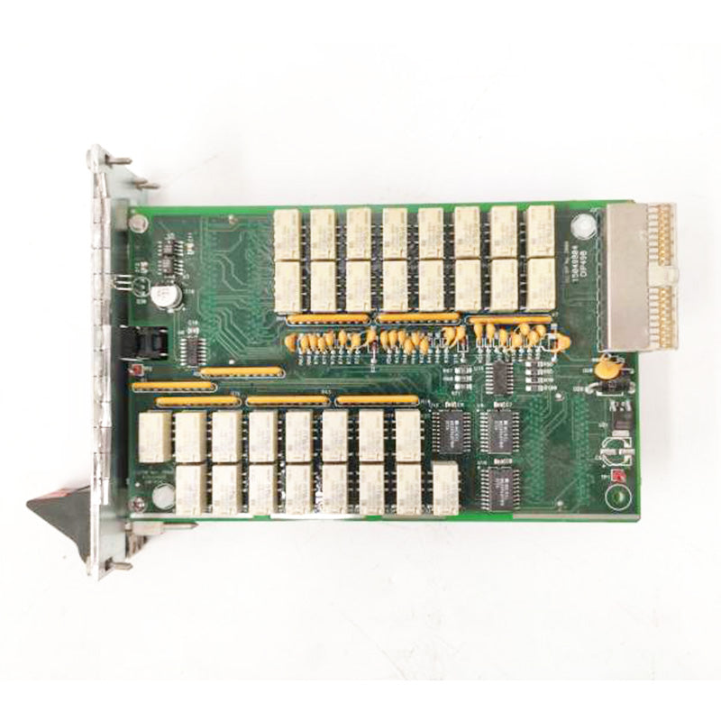 應用材料 CDN500-19 0190-07970 聯鎖模組