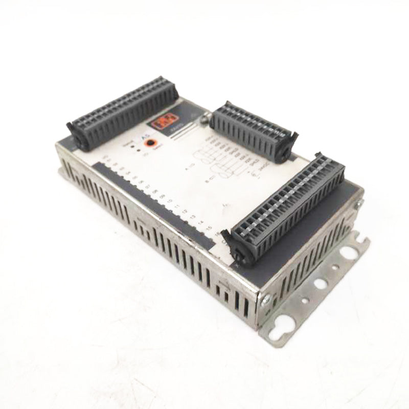 B&R 7XX415.50-K02 Module