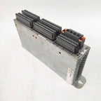 B&amp;R 7XX416L.50-K01模組