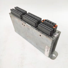 將圖片載入圖庫檢視器 B&amp;R 7XX416L.50-K01 Module