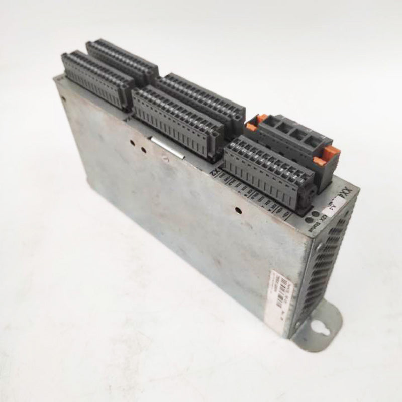 B&R 7XX416L.50-K01 Module