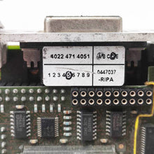 Load image into Gallery viewer, ASML 4022.471.4051 Semiconductor Board Card