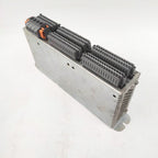 B&amp;R 7XX416L.50-K01模組