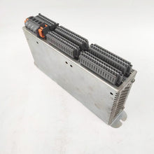 將圖片載入圖庫檢視器 B&amp;R 7XX416L.50-K01 Module