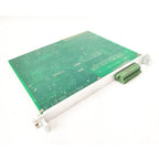 Applied Materials 2000-21123 Semiconductor Board Card