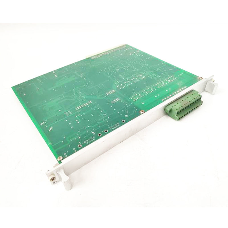 Applied Materials 2000-21123 Semiconductor Board Card