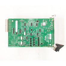 Load image into Gallery viewer, Applied Materials 0190-37771  Semiconductor Board Card