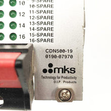 Load image into Gallery viewer, Applied Materials CDN500-19 0190-07970 Interlock Module