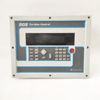 WOODWARD 9907-164 數位微處理器控制器模組