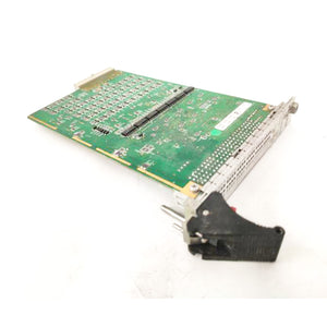 Applied Materials 0190-27072 Analog IO PCB