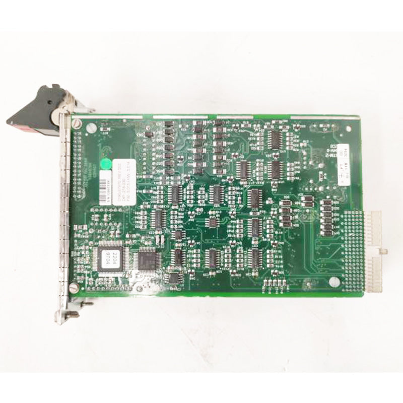 應用材料 CDN500-19 0190-07970 聯鎖模組