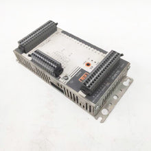 將圖片載入圖庫檢視器 B&amp;R 7XX415.50-K02 Module