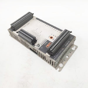 B&R 7XX415.50-K02 Module