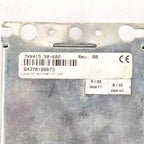B&amp;R 7XX415.50-K02模組