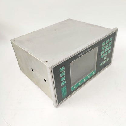 SAIMO 6105-S5P Controller