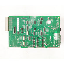 Load image into Gallery viewer, Applied Materials 0190-37833 CDN497 AS00497-01 Semiconductor Board Card