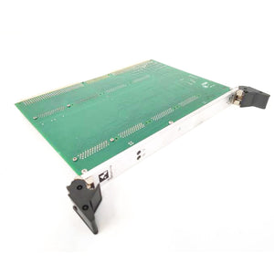ASML 4022.470.66391 AVME9675-2 Semiconductor Board Card