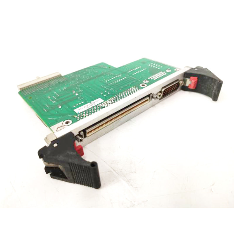 Applied Materials 0190-04769 Semiconductor Board Card