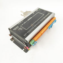 Load image into Gallery viewer, KUHNKE KUAX 671 PLC Module