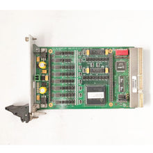 Load image into Gallery viewer, Applied Materials 0190-15384 Semiconductor Board Card